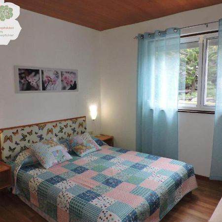 Apartamento Montebrena Breña Baja Exterior foto