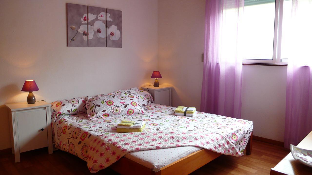 Apartamento Montebrena Breña Baja Exterior foto