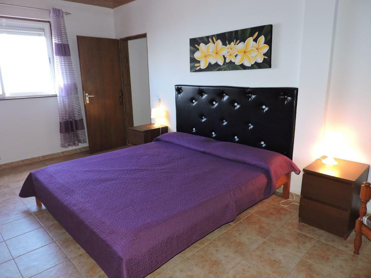 Apartamento Montebrena Breña Baja Exterior foto